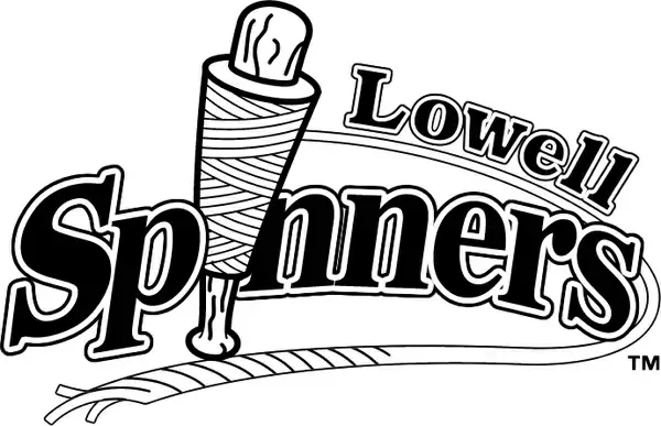 lowell spinners