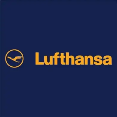 lufthansa 2