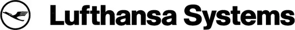 lufthansa systems group