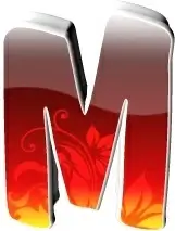 M1