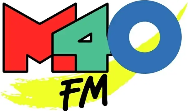 m40 fm