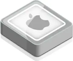 Mac