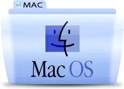 Mac