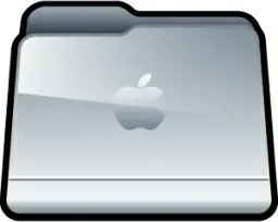 Mac