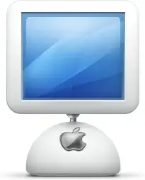 Mac