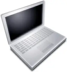 Mac Book Pro Off