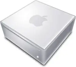 Mac mini
