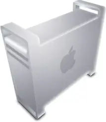 Mac Pro