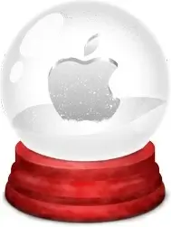 MacGlobeicon