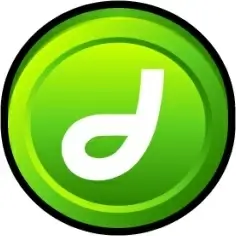 Macromedia Dreamweaver