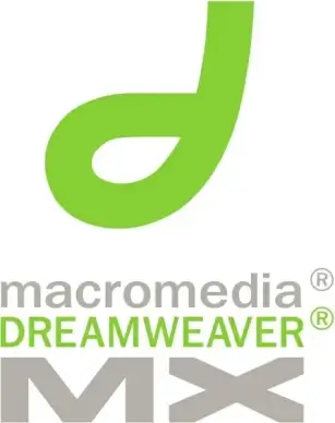 macromedia dreamweaver mx 0