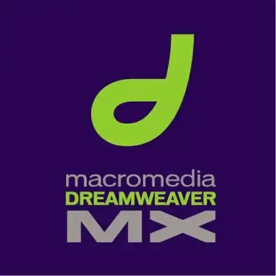 macromedia dreamweaver mx