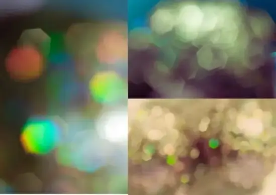 magic ni the gem of life hd picture 3 3p