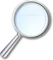 Magnifier
