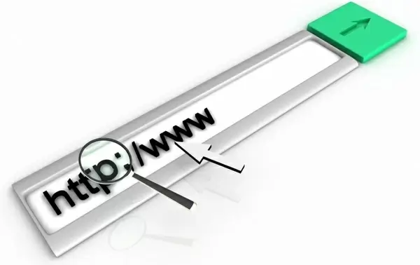 magnifier http