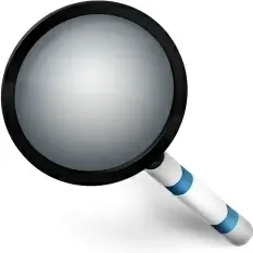 Magnify