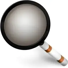 Magnify Orange