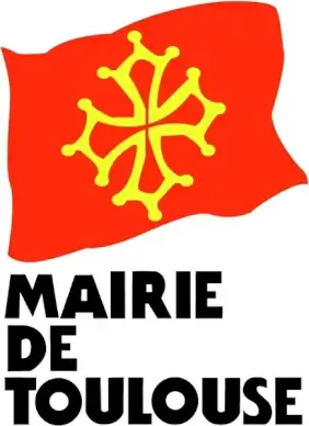 mairie de toulouse