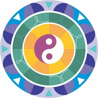 mandala 2
