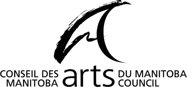 manitoba arts council 0