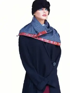 mannequin