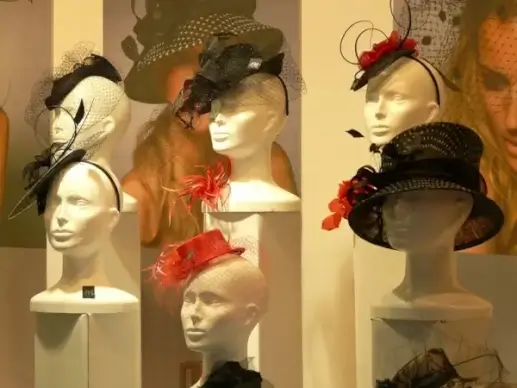 mannequins dolls display dummy