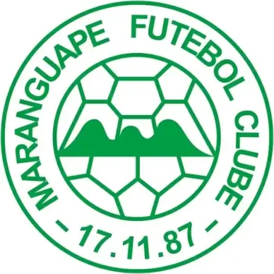 maranguape futebol clube de maranguape ce
