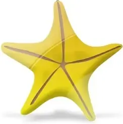 Marine star