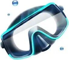 Mask