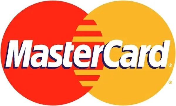 mastercard 1