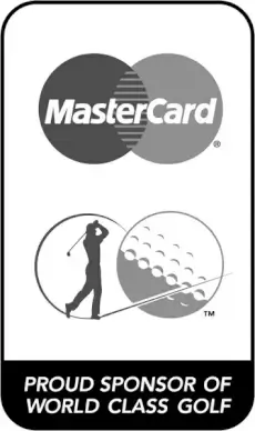 mastercard 4