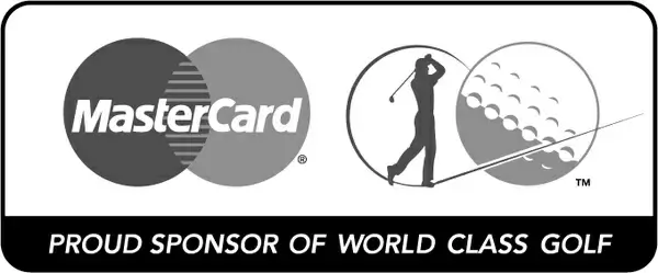 mastercard 5