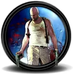 Max Payne 3 6