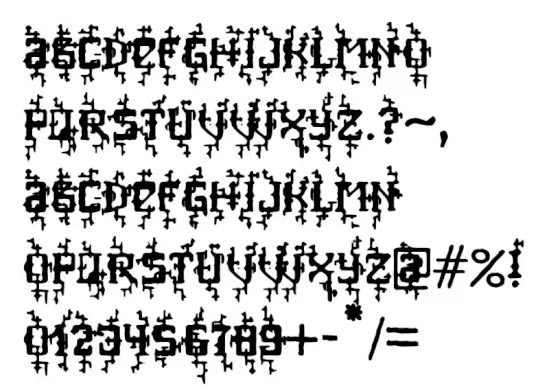 MB Poisoned Type