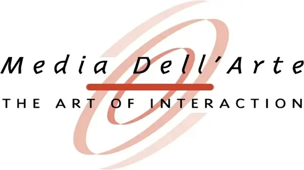 media dell arte