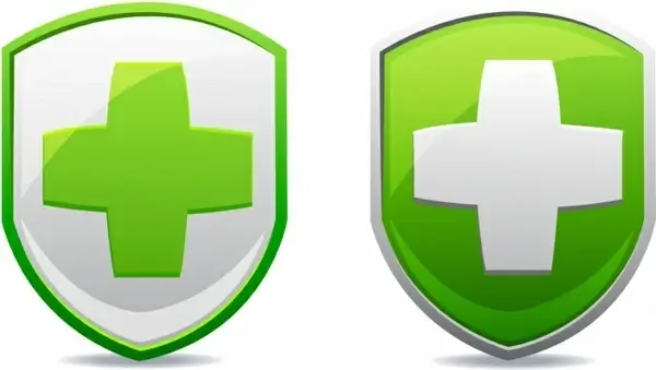 Medical Shield
