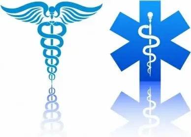 Medical signs