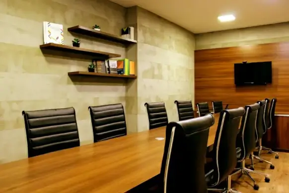 meeting office backdrop picture elegant modern 