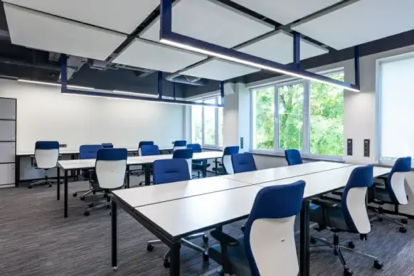 meeting office backdrop picture elegant modern 