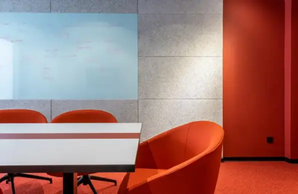 meeting room background picture elegant modern