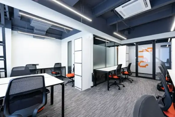meeting room decor background picture elegant contrast