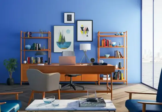 meeting room picture elegant bright 