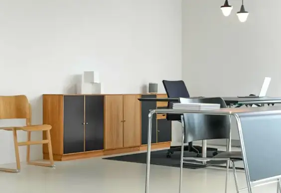 meeting room picture modern elegant bright 