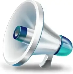 Megafono