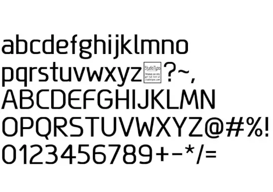 Megi Sans
