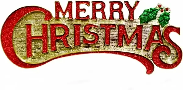 merry christmas 4