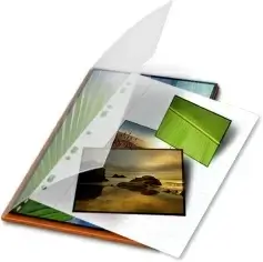 Mes photos