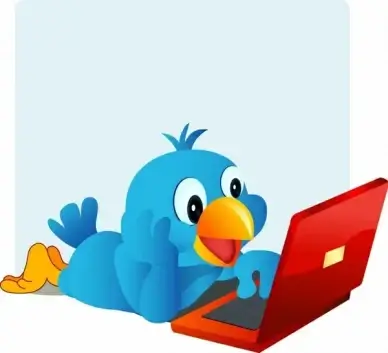 Message Bird