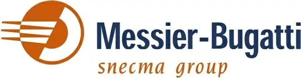 messier bugatti