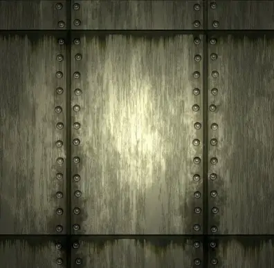 metal background of highdefinition picture 1